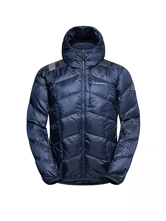 LA SPORTIVA | Herren Isolationsjacke Pinnacle Down Hoodie | 
